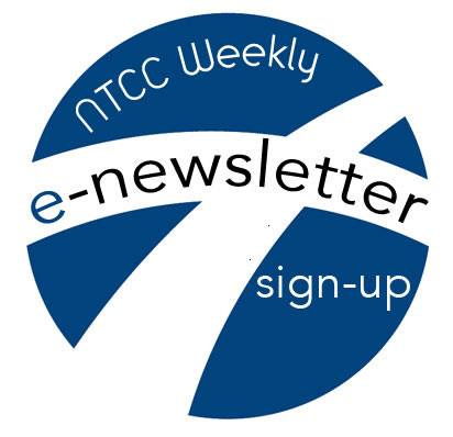 Register to Receive Bulletin via Email